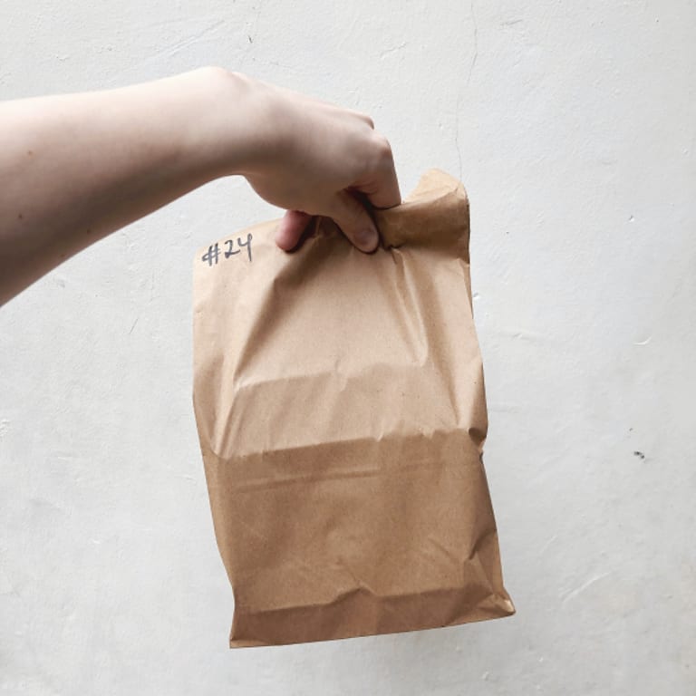 Convenient Pickup and Delivery Options for Thai and Asian Fusion Fare