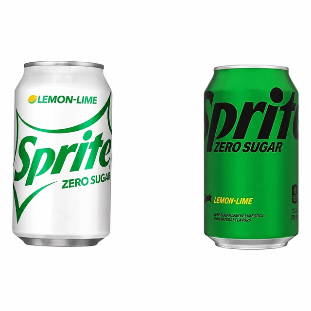 Sprite.