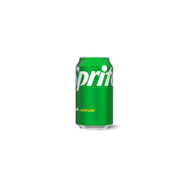 Sprite.