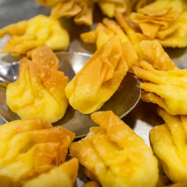 Cream Cheese Wontons (6).