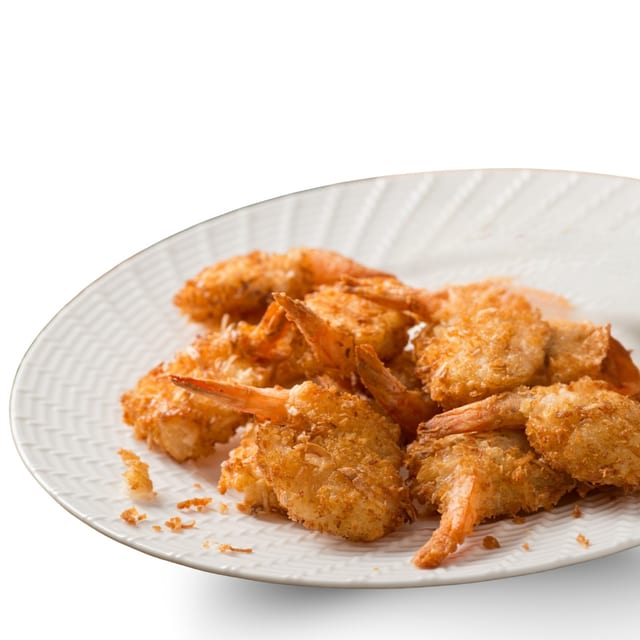 Coconut Shrimp (8).