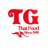 TG Thai Food