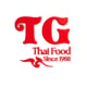 TG Thai Food