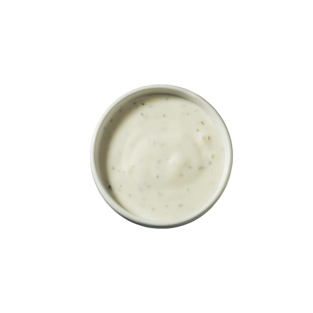 Ranch.