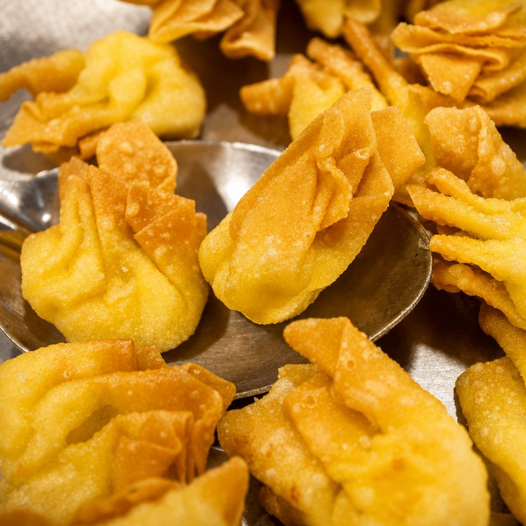 Cream Cheese Wontons (6).