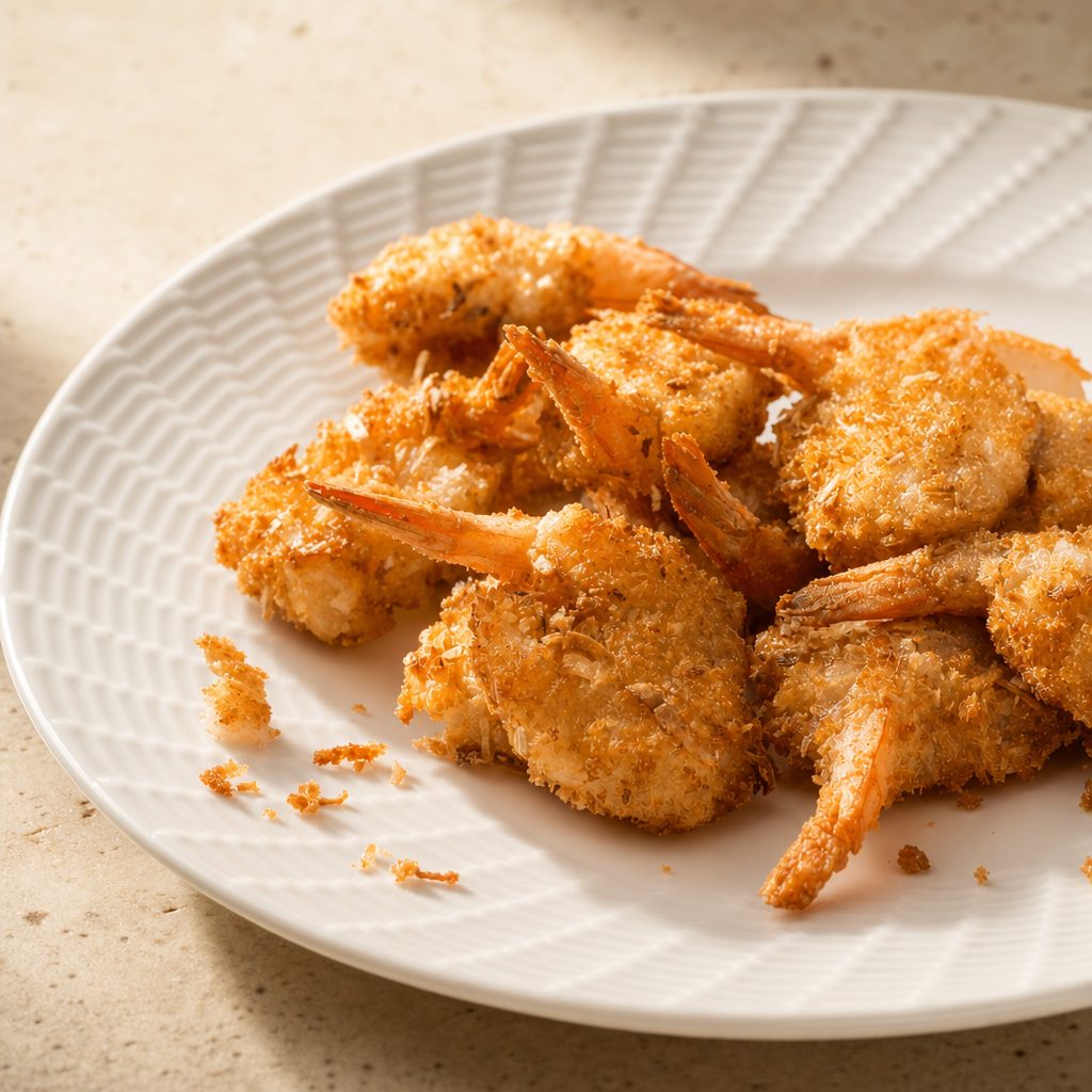 Coconut Shrimp (8).